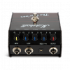 Marshall GUV'NOR PEDL-00101 Efekt gitarowy